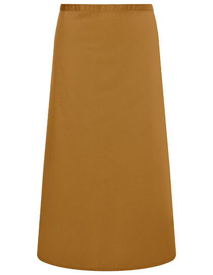 KY011_Mustard-(ca.-Pantone-146C).jpg