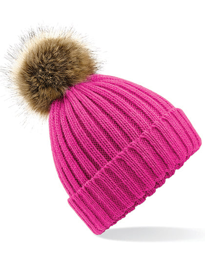 CB412_Fuchsia.jpg