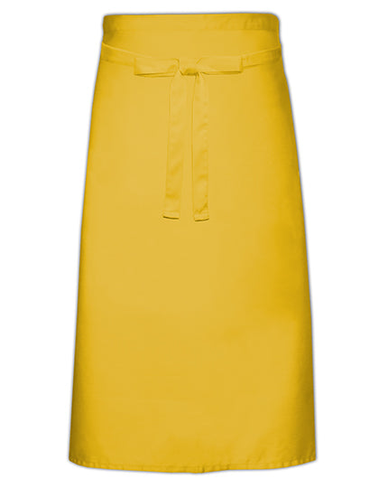 X996_Yellow.jpg