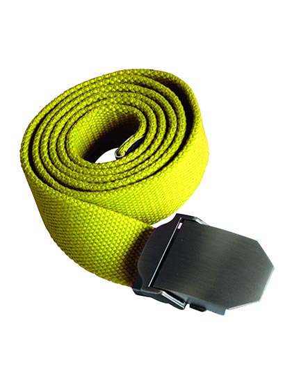 KX151_Yellow.jpg