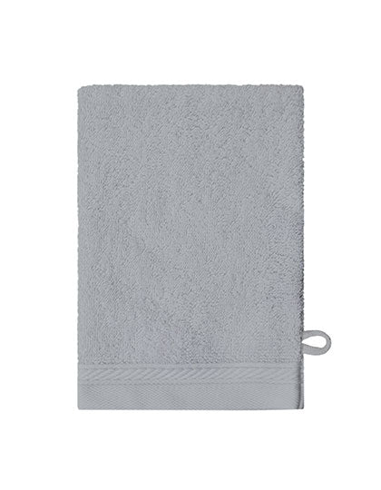 TH1340_Silver-Grey.jpg