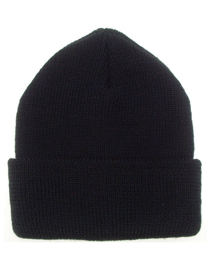 C733_Black.jpg