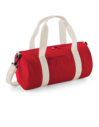 BG140S_Classic-Red_Off-White.jpg