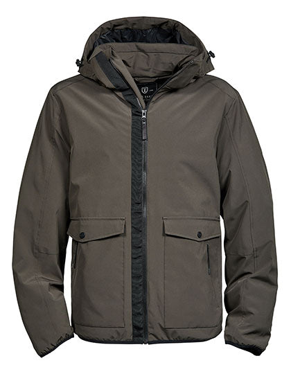 TJ9604_Dark-Olive.jpg