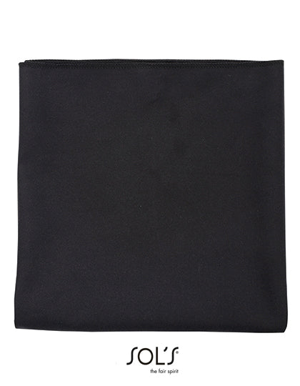 L904_Black.jpg