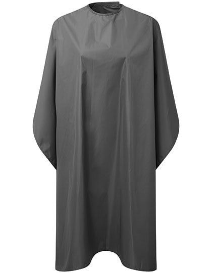 PW116_Dark-Grey-(ca.-Pantone-425C).jpg