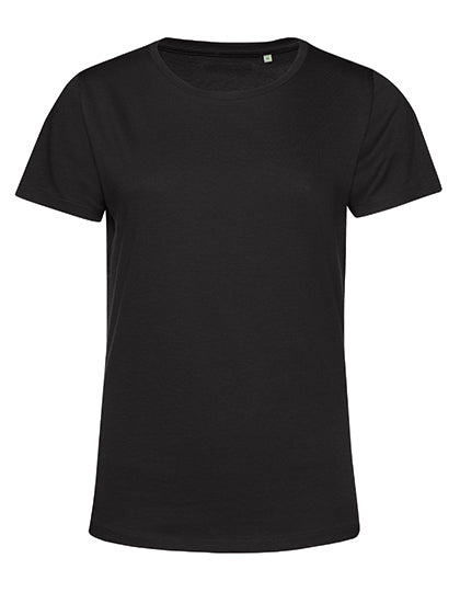 BCTW02B_Black-Pure.jpg