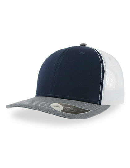 AT679_Navy_Grey-Melange_White.jpg