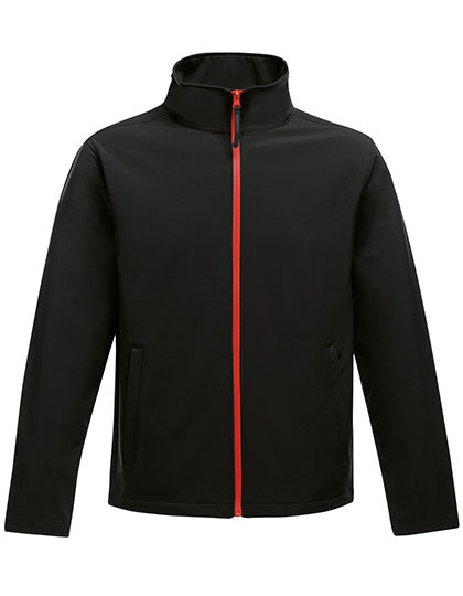RG628_Black_Classic-Red.jpg