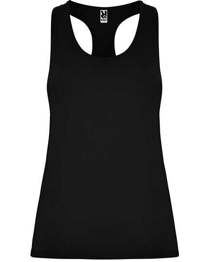 RY6656_Black-02.jpg