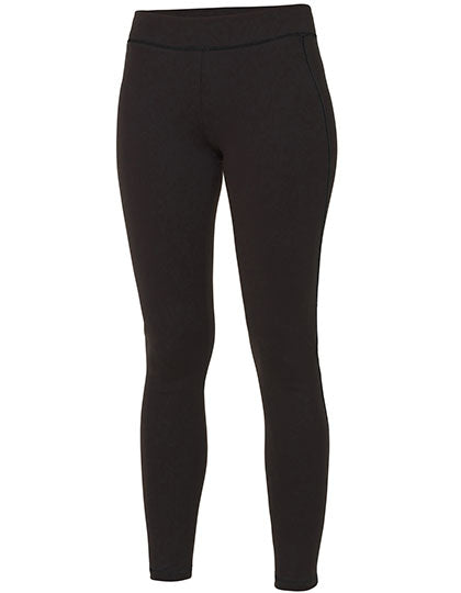 JC087J_Jet-Black.jpg