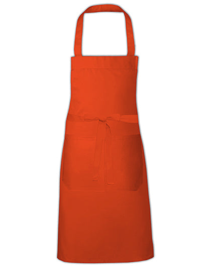 X967_Orange.jpg