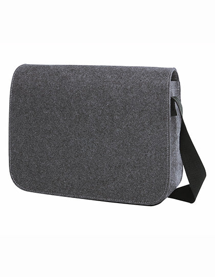 HF3066_Anthracite.jpg