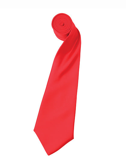 PW750_Strawberry-Red-(ca.-Pantone-186C).jpg
