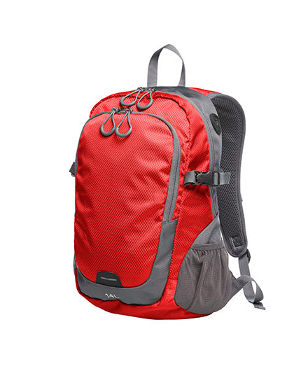 HF3062_Red.jpg