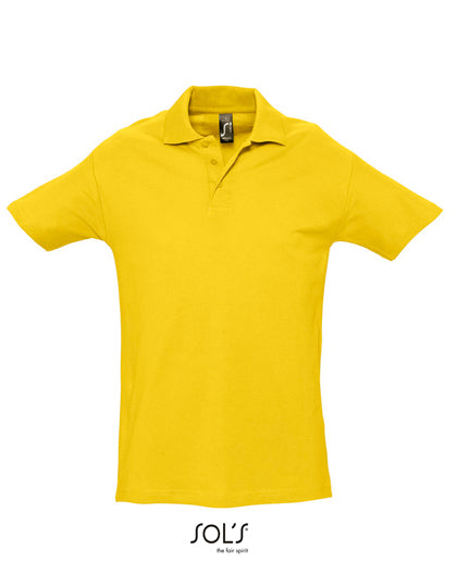 L562_Gold.jpg