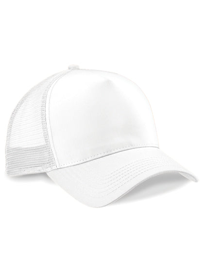 CB640_White_White.jpg