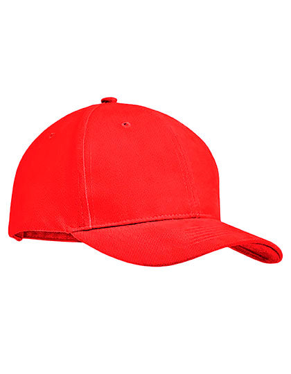 LC04343_Bright-Red.jpg
