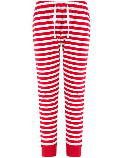 SM85_Red_White-Stripes.jpg