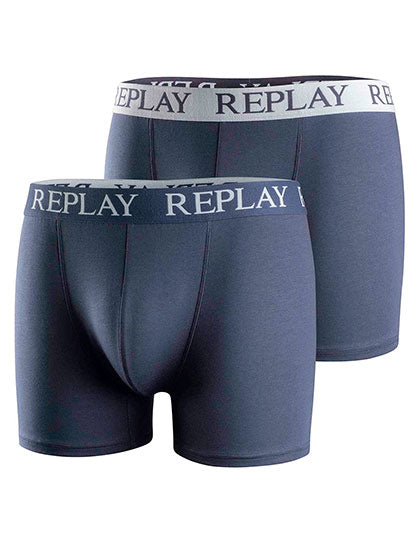 RP101005_Dark-Blue_White.jpg