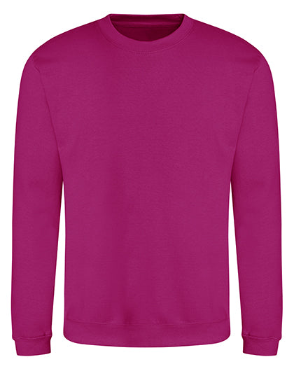 JH030_Festival-Fuchsia.jpg