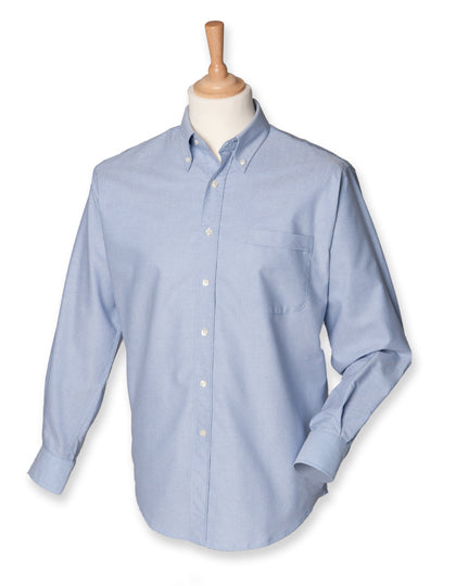 W510_Blue-Oxford.jpg