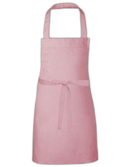 X1009_Pink-(ca.-Pantone-1895).jpg