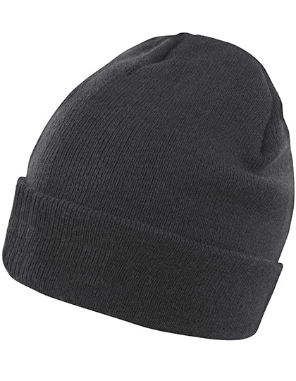 RC133_Black.jpg