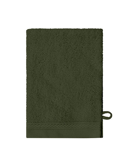TH1340_Olive-Green.jpg