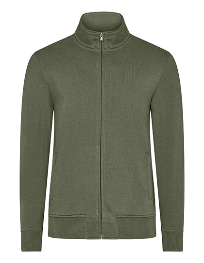 HRM1001_Olive.jpg