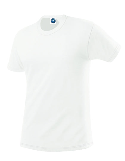 SW304_White.jpg