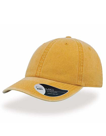 AT645_Mustard.jpg