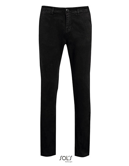 L01424_Black.jpg
