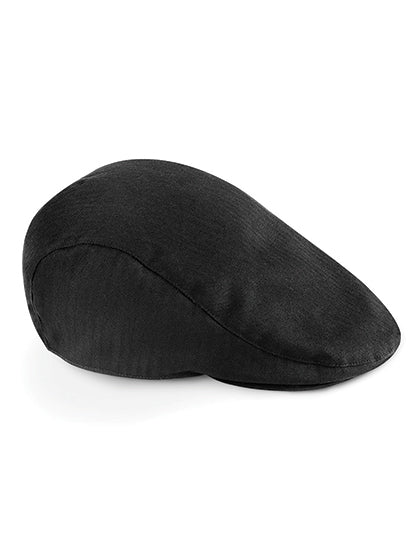 CB626_Black.jpg