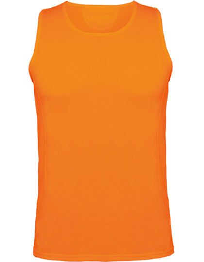 RY0353_Fluor-Orange-223.jpg