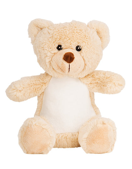 MM060_Teddy-Light-Brown.jpg