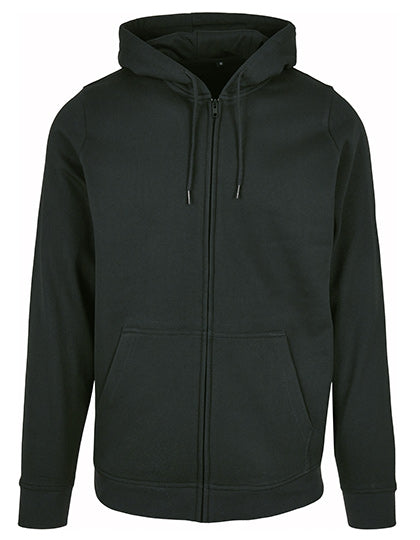 BYBB008_Black.jpg