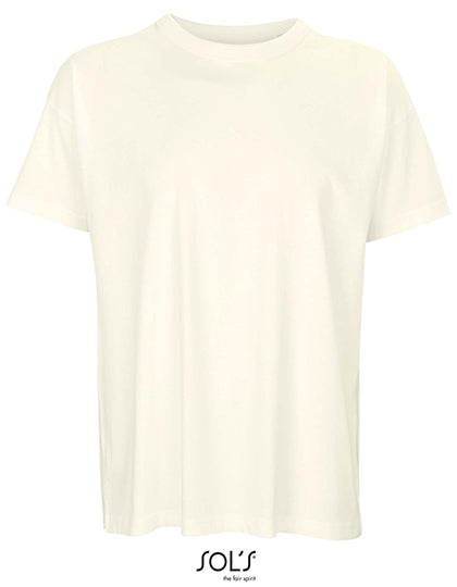 L03806_Off-White.jpg