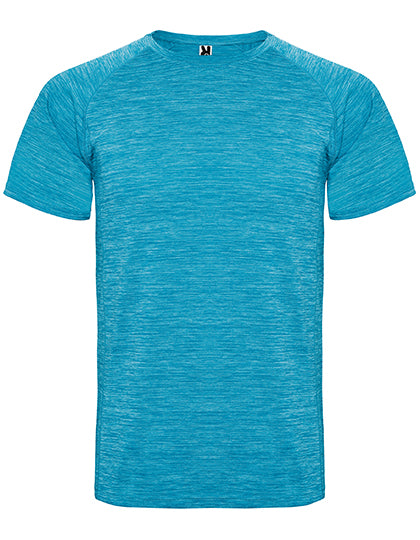 RY6654K_Heather-Turquoise-246.jpg