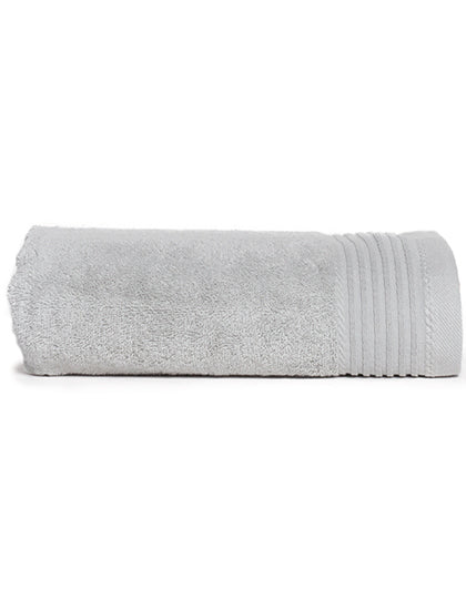 TH1160_Silver-Grey.jpg