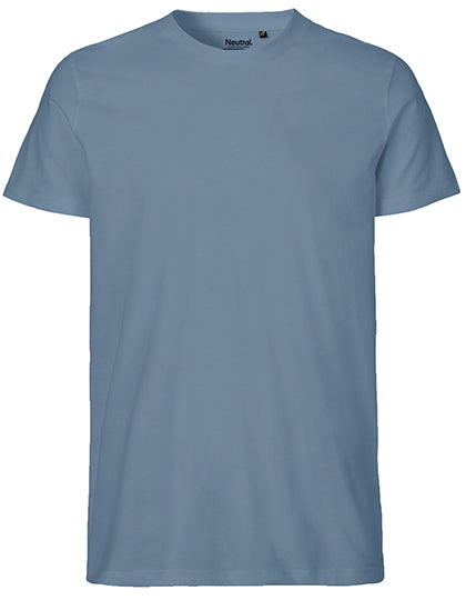 NE61001_Dusty-Indigo.jpg