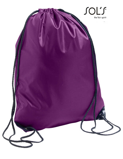 LB70600_Purple.jpg