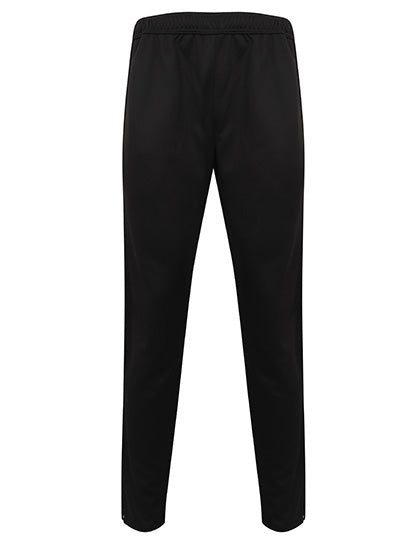 FH881_Black.jpg
