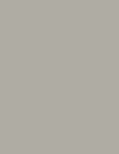 MD410_7810-Grey.jpg