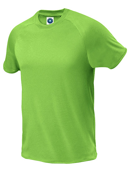 SW300_Fluorescent-Green.jpg