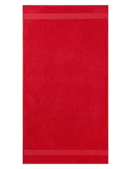 NT9195_Red.jpg