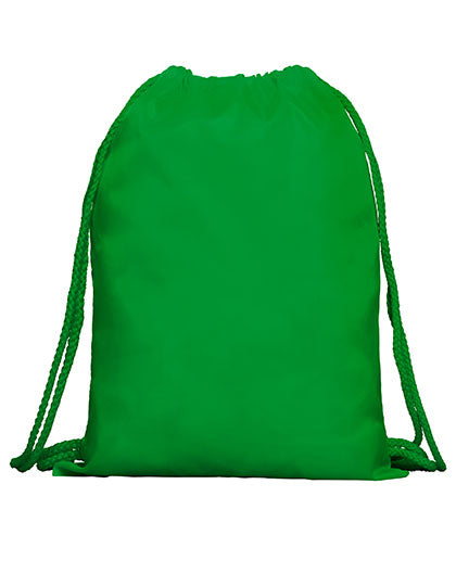 RY7155_Fern-Green-226.jpg