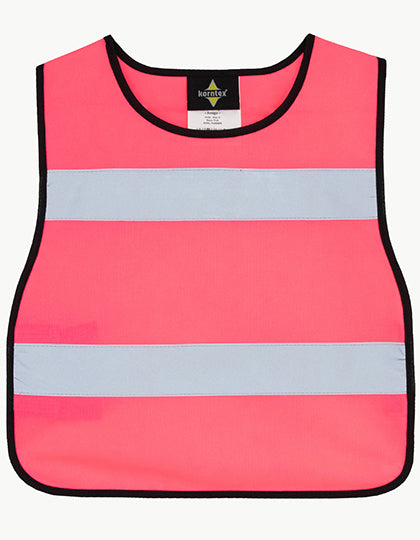 KX102_Neon-Pink.jpg