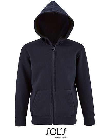 L02092_French-Navy.jpg