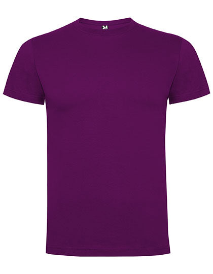RY6502K_Purple-71.jpg